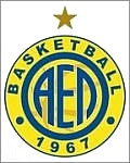 AEL Limassol